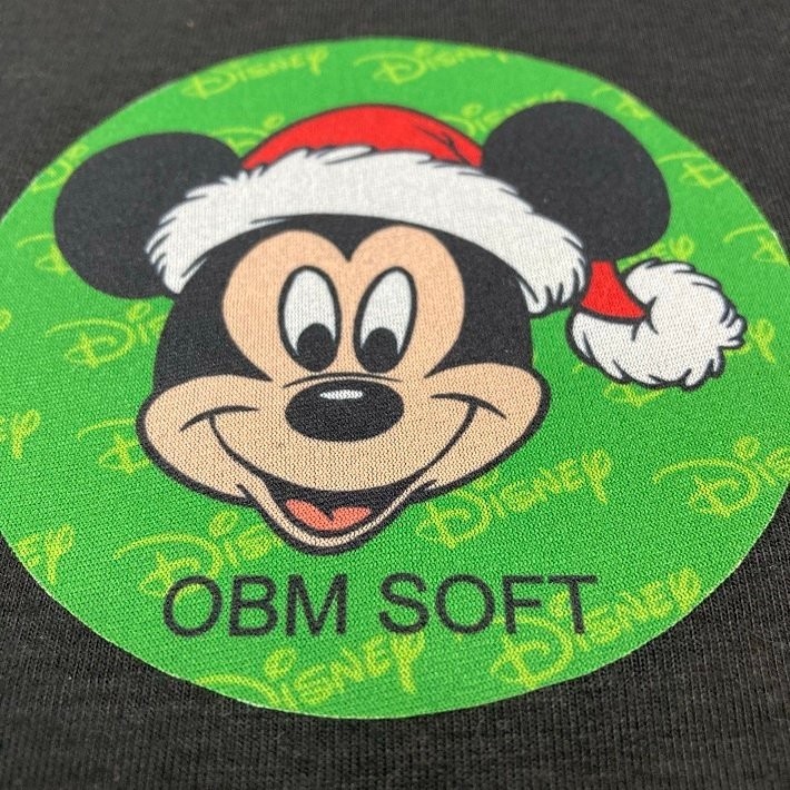 OBM SOFT (SUTIL) A4 5 FOLHAS