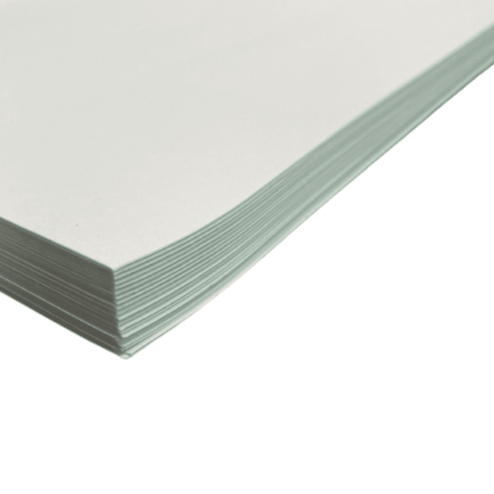 papel-jojo-verde-site-2.png