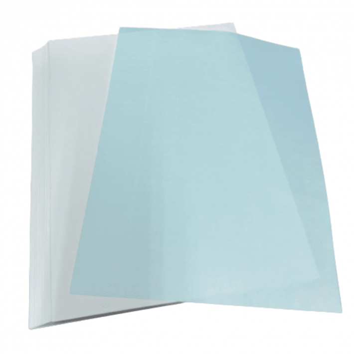 papel-para-sublimacao-jojo-fundo-verde.png