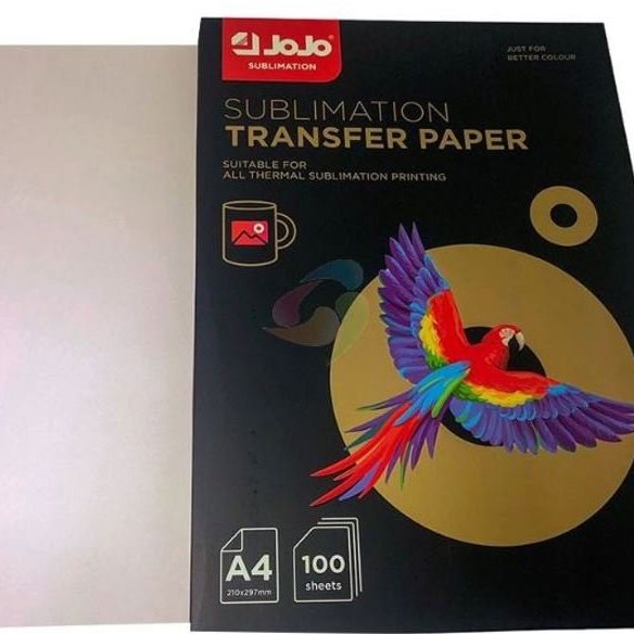papel-sublimatico-fundo-rosa-jojo.jpg