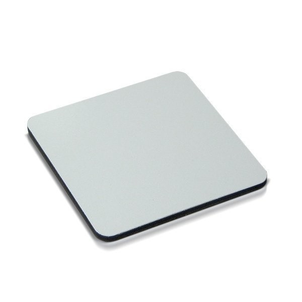 PLACAS MDF DECORATIVAS COM SISAL  10X26 CM