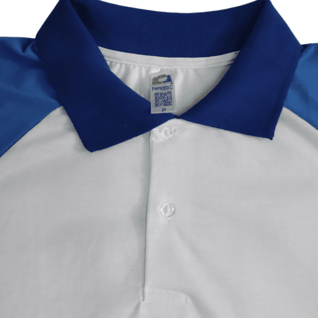 polo-raglan-azul-1.png