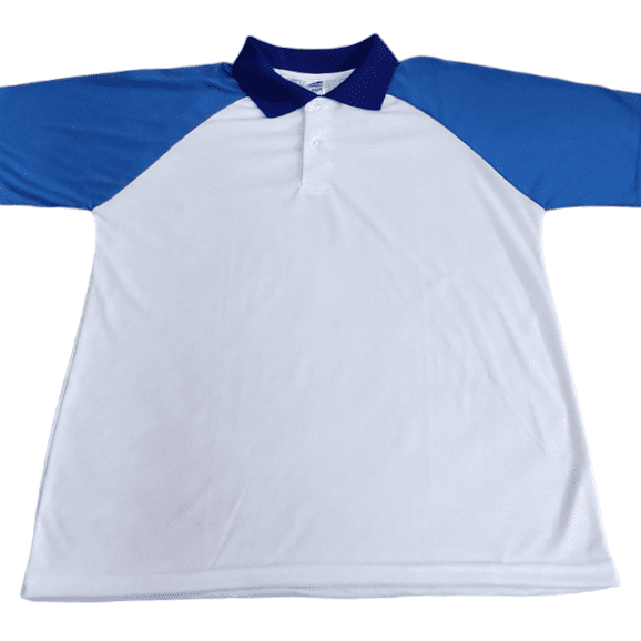 polo-raglan-azul-2.png