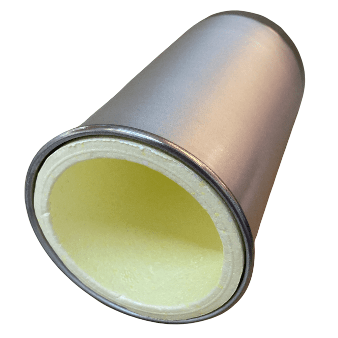 porta-latao-aluminio-sublimatico.png