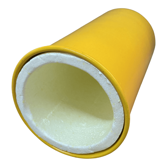 porta-latao-amarelo-aluminio-sublimatico.png