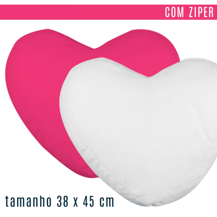 q1xcoaob2o9npix3dmfhc8chnziottehhwzx.png