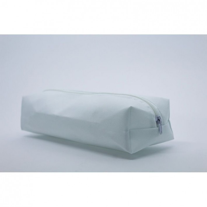 Estojo Cordoba para Sublimação