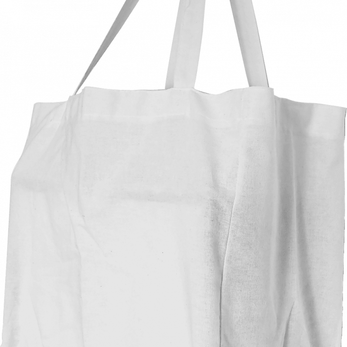 sacola-de-mercado-pet-para-sublimar-1.png