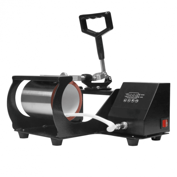 Sacolinha para presente lado branco e outro colorido 15X17