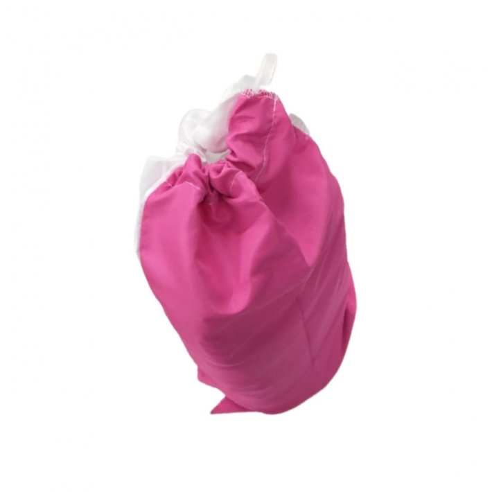 saquinho-rosa-2.jpg