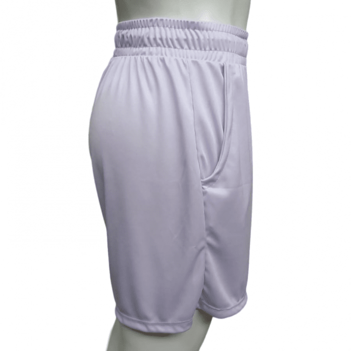 short-feminino-lilas-2.png