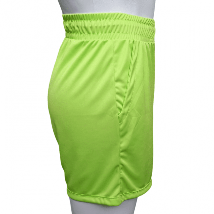 short-feminino-verde-2.png