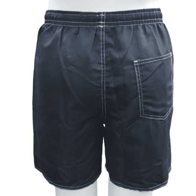 short-masculino-tactel-preto.png