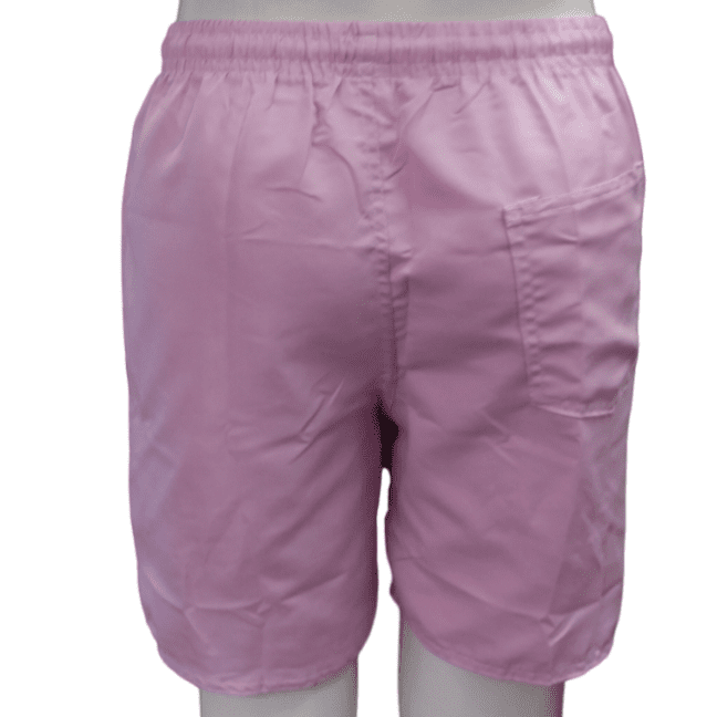 shot-masculino-tactel.png
