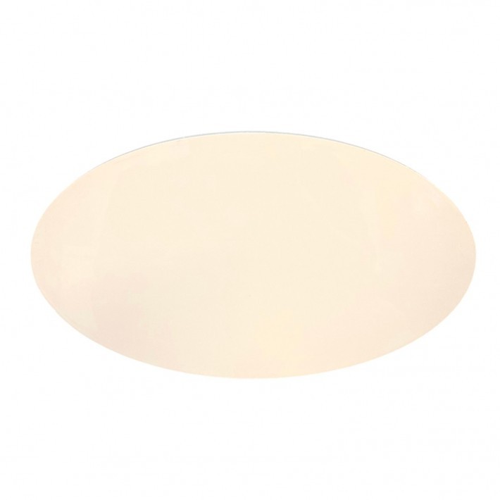 Azulejo Sublimação Oval Branco 14x24cm