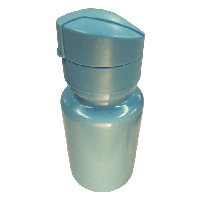 squeeze-infanitl-para-personalizar-280ml.png