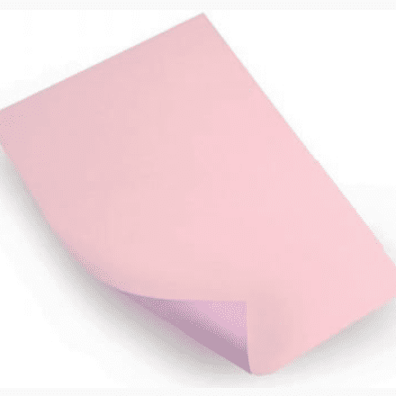 sublimatico-rosa-a3.png