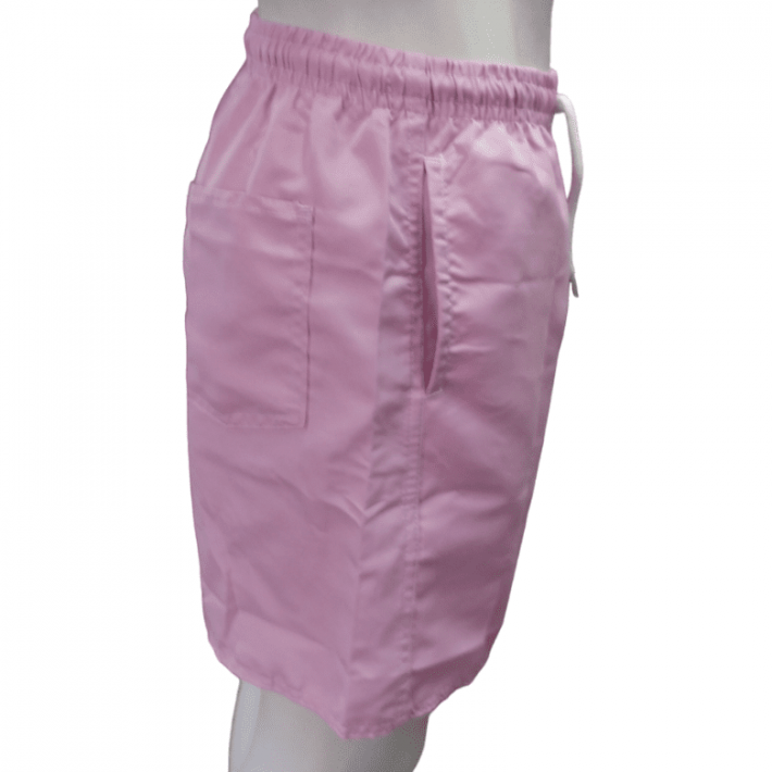 Suporte de mesa para Celular Preto