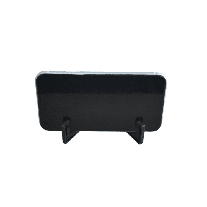suporte-de-mesa-para-celular.png