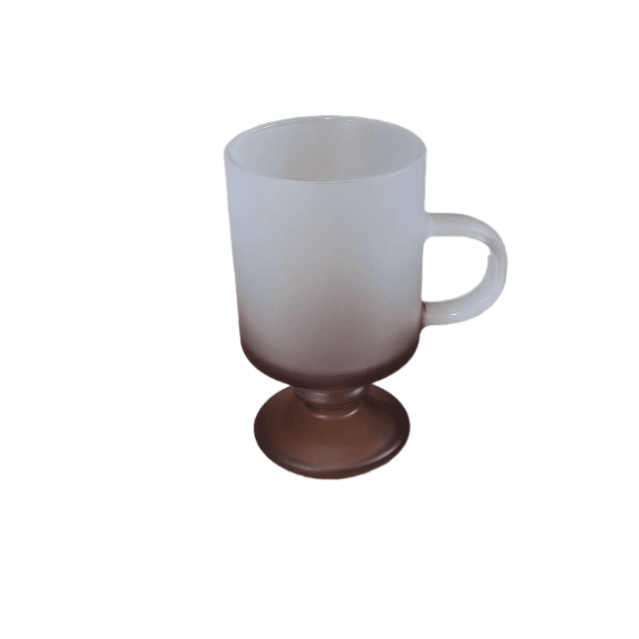 taca-de-vidro-sublime-300ml-degrade-marrom-utility.png