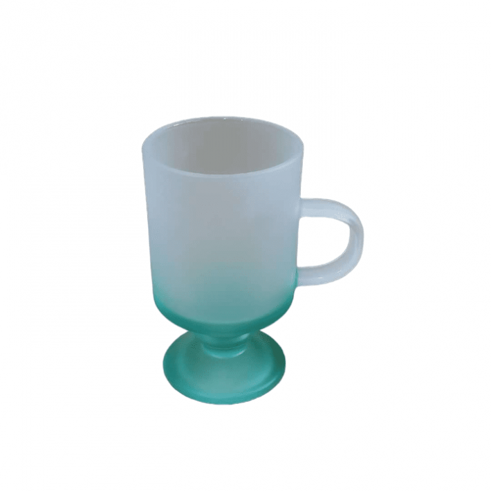 taca-de-vidro-sublime-300ml-degrade-verde-utility.png