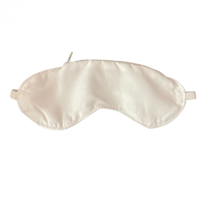 Tapa Olho para Aromas (com zíper)