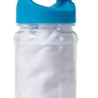 toalha-fitness-refrescante-branca.jpg