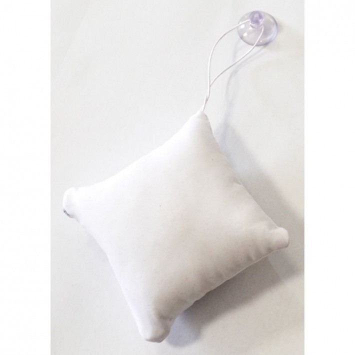 Almochaveiro com Ventosa