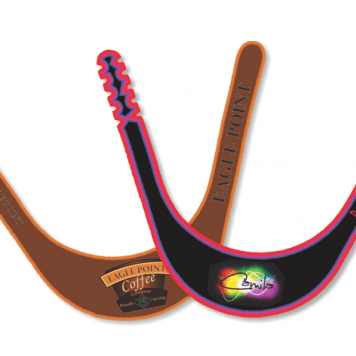 Viseira para Sublimação