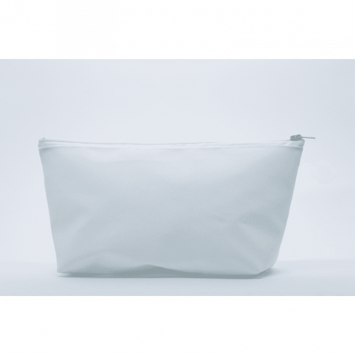 Necessaire Cordoba para Sublimação