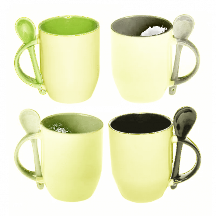 zaftyfnwcbzgdmtuckgktes0lbmjivrj0nhy.png