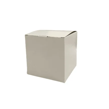 Caixinhas para Canecas de encaixe 11OZ 325mls - unidade