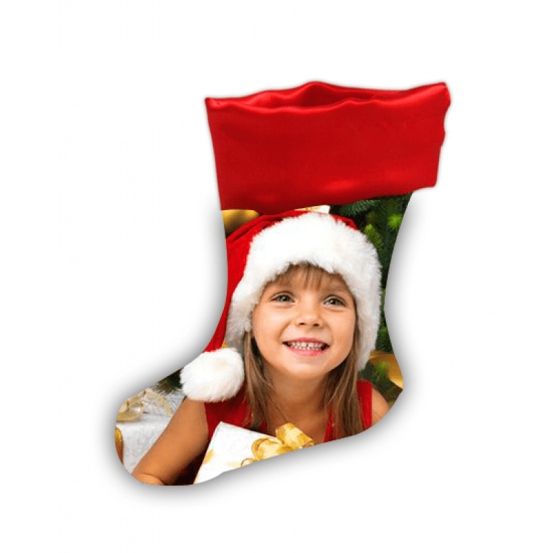Bota de Natal