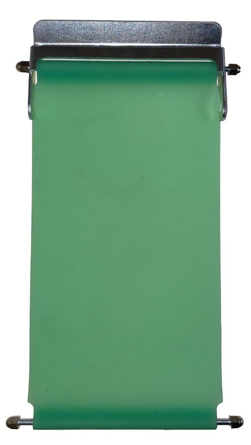 Manta silicone para Canecas